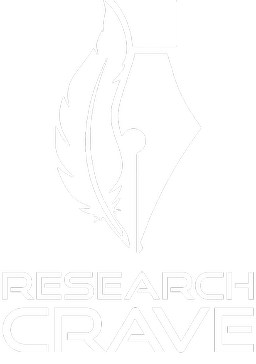 ResearchCrave